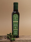 Olio ExtraVergine di oliva - Piantone di Falerone